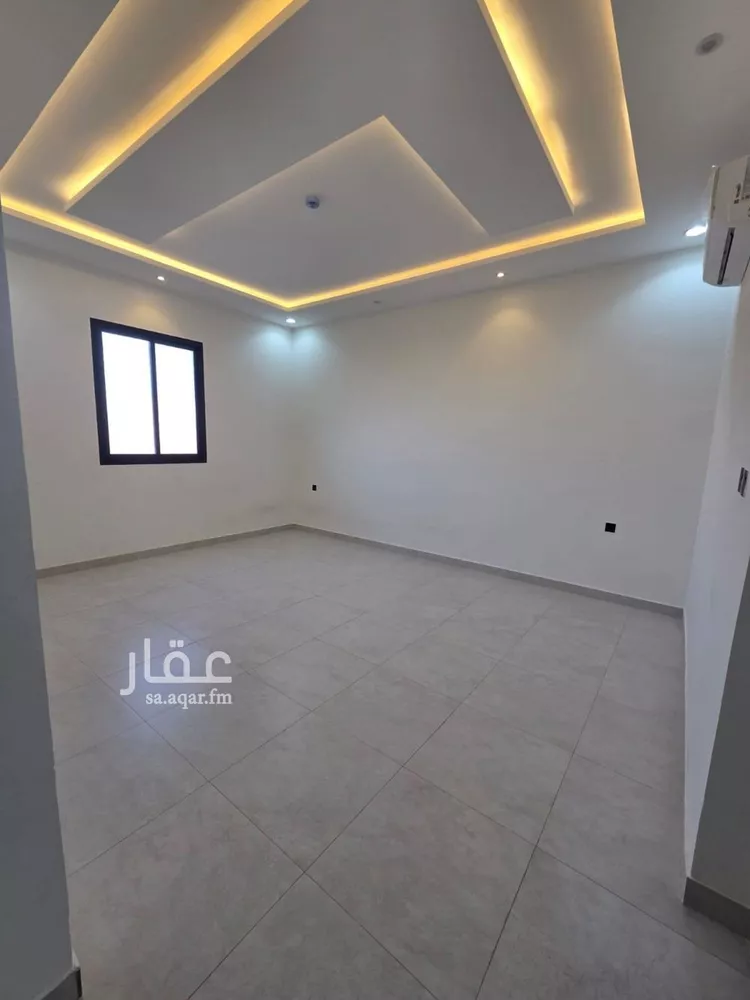 Apartment for Rent in Riyadh Hittin صورة 4