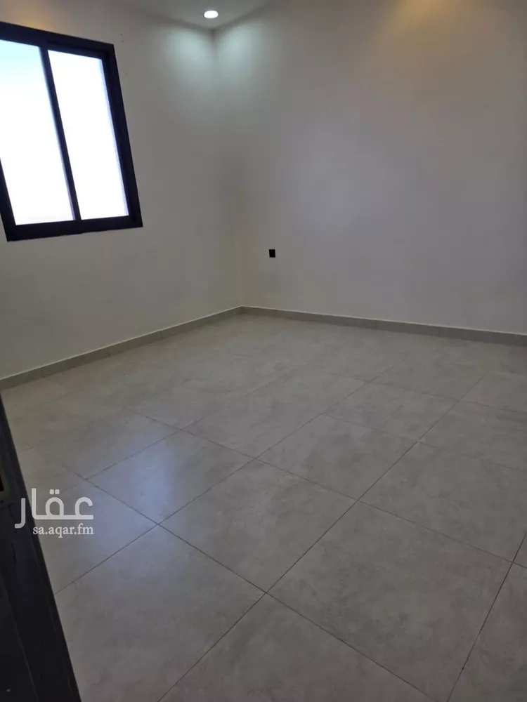 شقة للإيجار في شارع وادي العمارية, حي حطين, مدينة الرياض, منطقة الرياض صورة 2