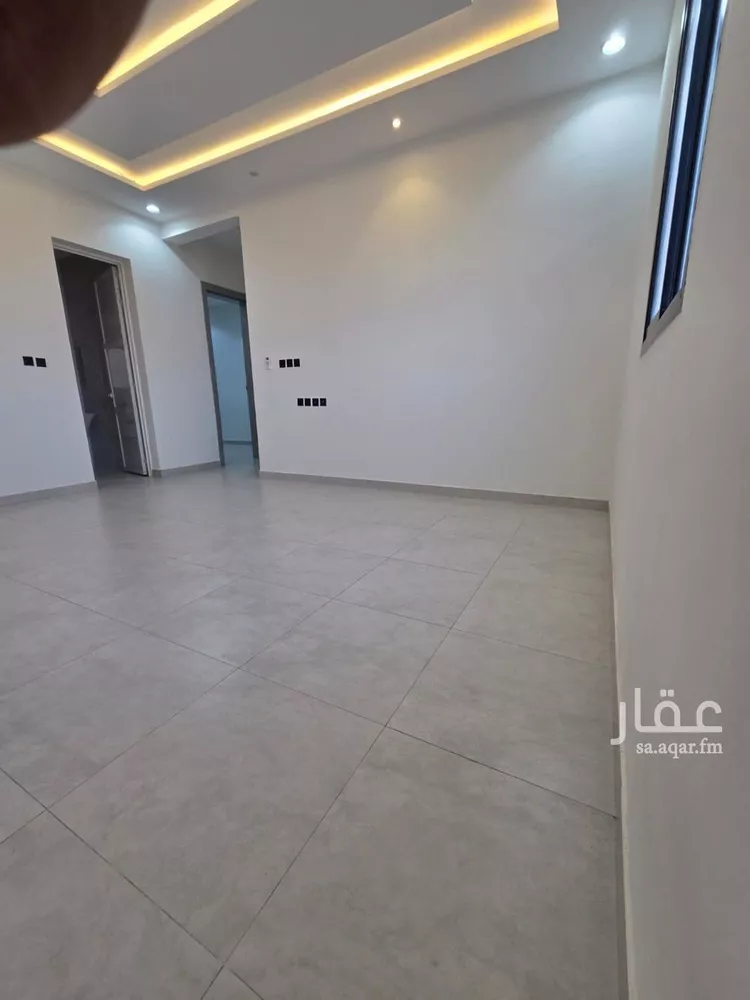 شقة للإيجار في شارع التحلية, حي العقيق, مدينة الرياض, منطقة الرياض صورة 5