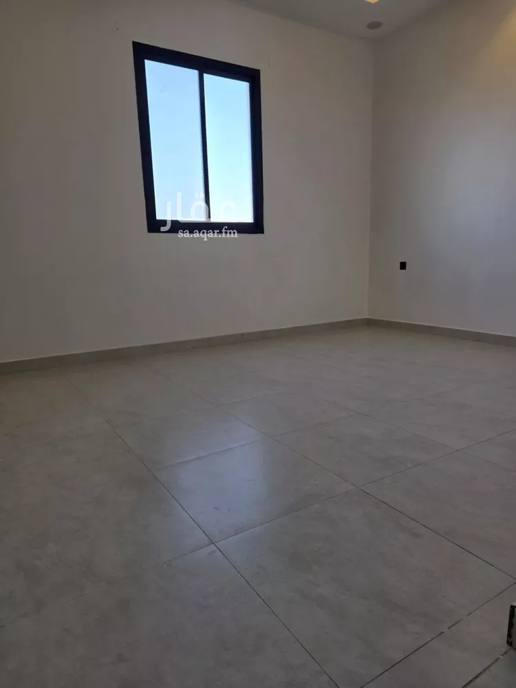 شقة للإيجار في شارع التحلية, حي العقيق, مدينة الرياض, منطقة الرياض صورة 4