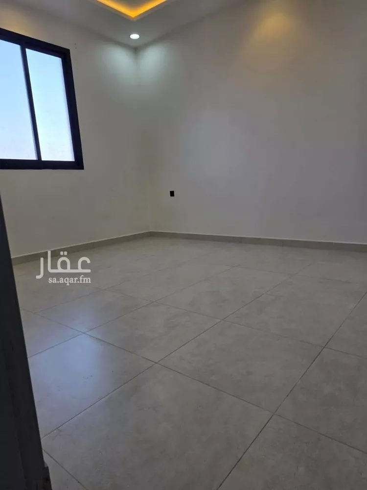 شقة للإيجار في شارع التحلية, حي العقيق, مدينة الرياض, منطقة الرياض صورة 3