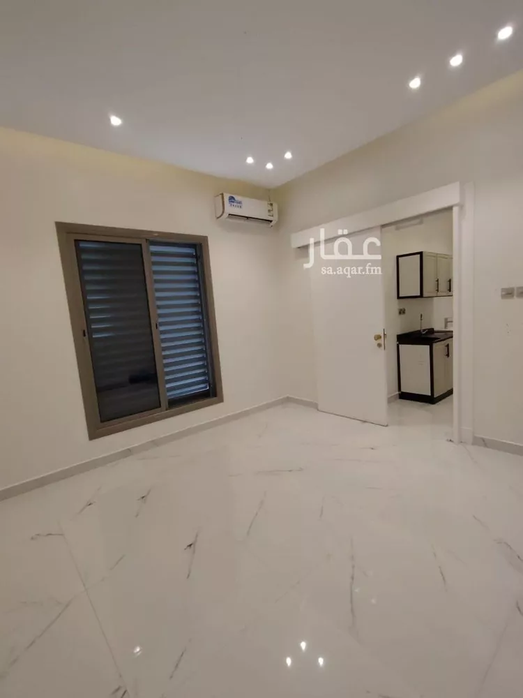 شقة للإيجار في شارع وادي العمارية, حي حطين, مدينة الرياض, منطقة الرياض صورة 4