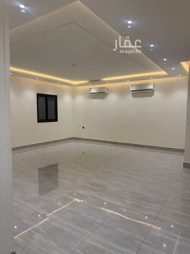 شقة للإيجار في شارع التحلية, حي العقيق, مدينة الرياض, منطقة الرياض