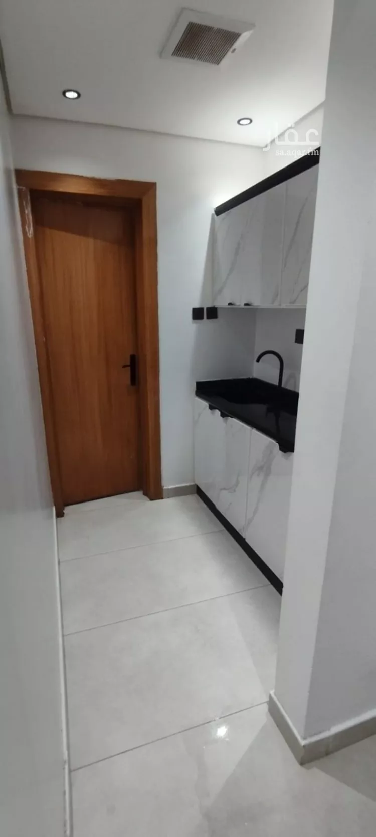 Apartment for Rent in Riyadh Al Aqiq صورة 5
