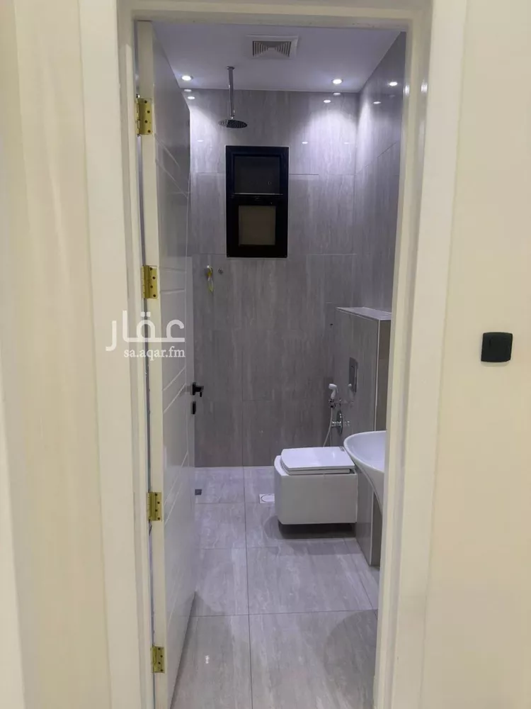Apartment for Rent in Riyadh Al Aqiq صورة 4