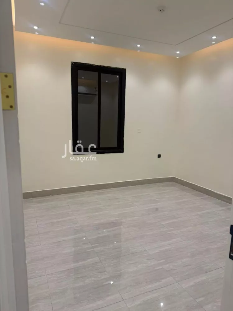 شقة للإيجار في شارع التحلية, حي العقيق, مدينة الرياض, منطقة الرياض
