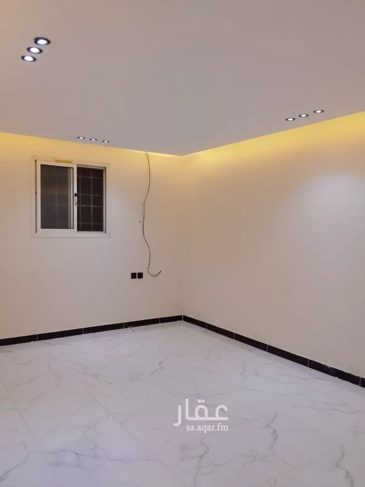 Apartment for Rent in Riyadh Al Yarmouk