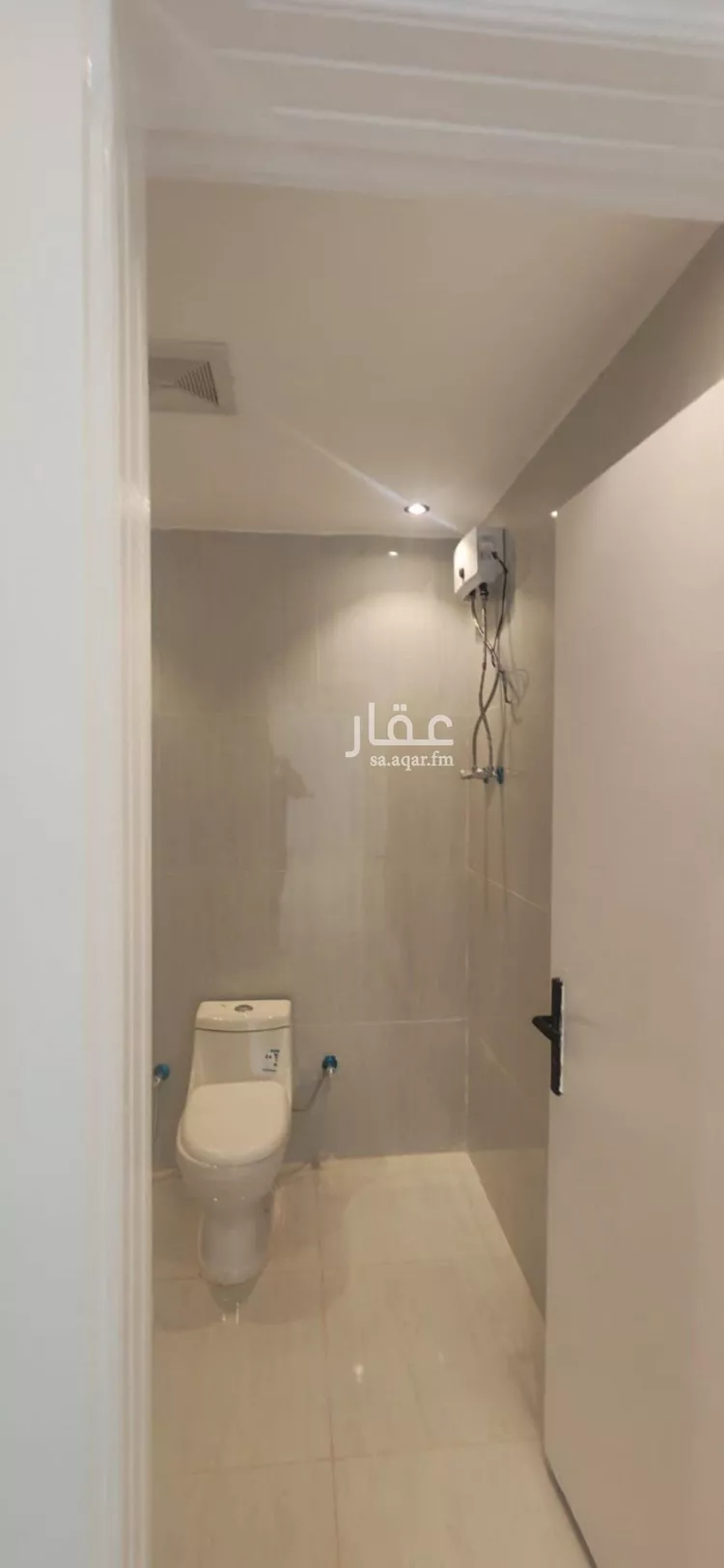 شقة للإيجار في شارع وادي العمارية, حي حطين, مدينة الرياض, منطقة الرياض 12