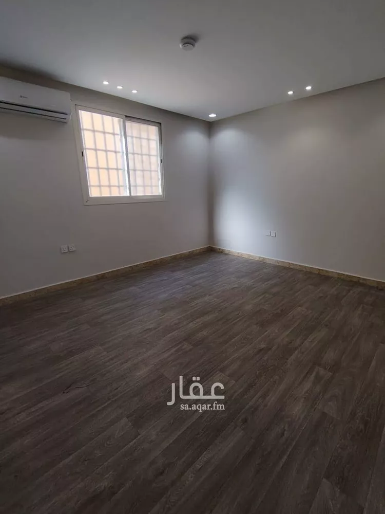 Apartment for Rent in Riyadh Al Aqiq
