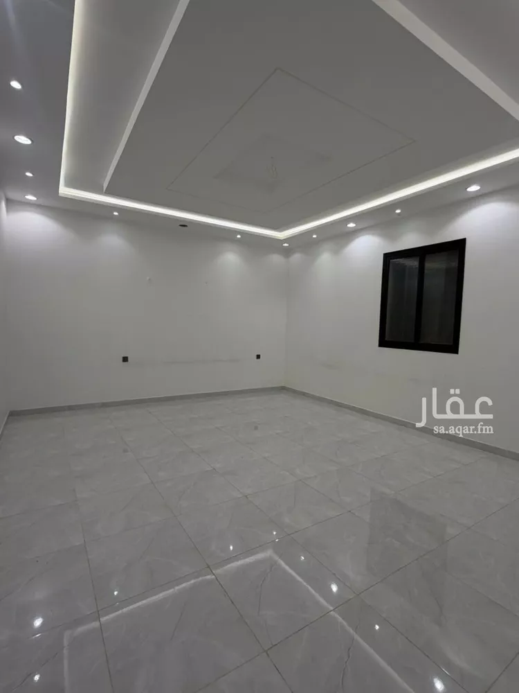 شقة للإيجار في شارع الدهناء, حي الملقا, مدينة الرياض, منطقة الرياض صورة 2