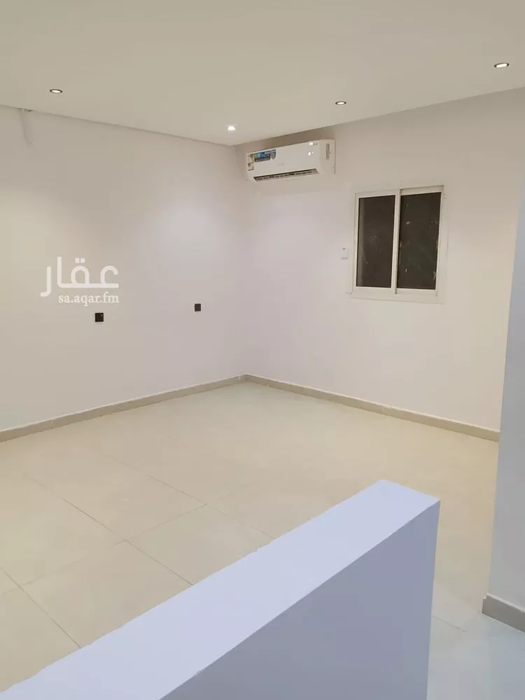 Apartment for Rent in Riyadh Al Yarmouk صورة 2