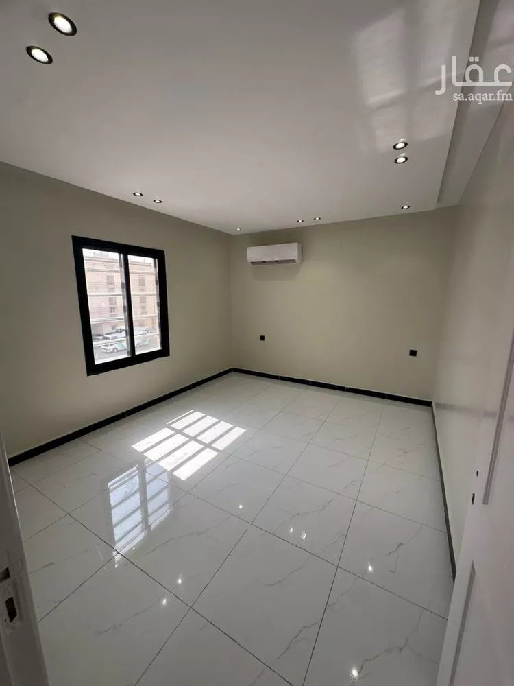 شقة للإيجار في شارع تهامة, حي الصحافة, مدينة الرياض, منطقة الرياض
