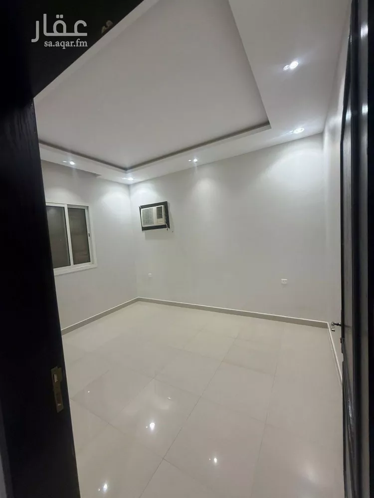 شقة للإيجار في شارع البحار, حي الحمراء, مدينة الرياض, منطقة الرياض صورة 5
