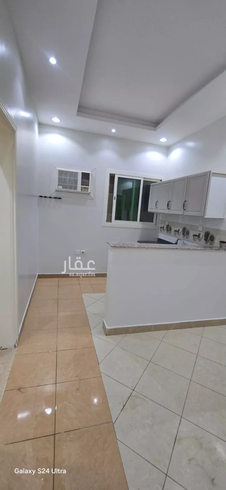 شقة للإيجار في شارع تهامة, حي الصحافة, مدينة الرياض, منطقة الرياض 9