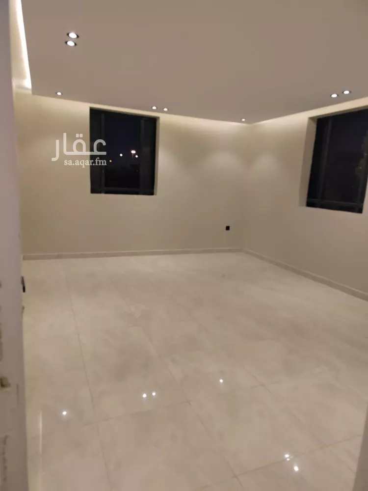 Apartment for Rent in Riyadh Hittin