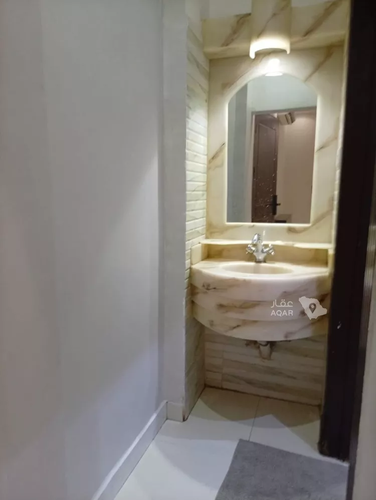 Apartment for Rent in Riyadh Al Aqiq صورة 3