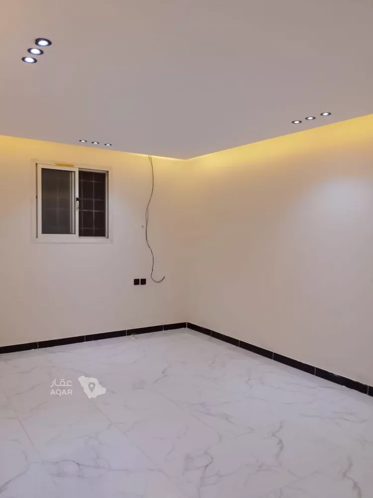 شقة للإيجار في شارع التحلية, حي العقيق, مدينة الرياض, منطقة الرياض صورة 3