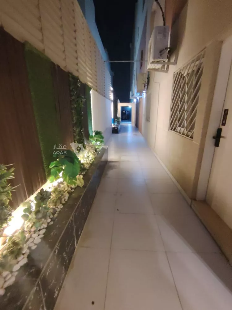 شقة للإيجار في شارع التحلية, حي العقيق, مدينة الرياض, منطقة الرياض