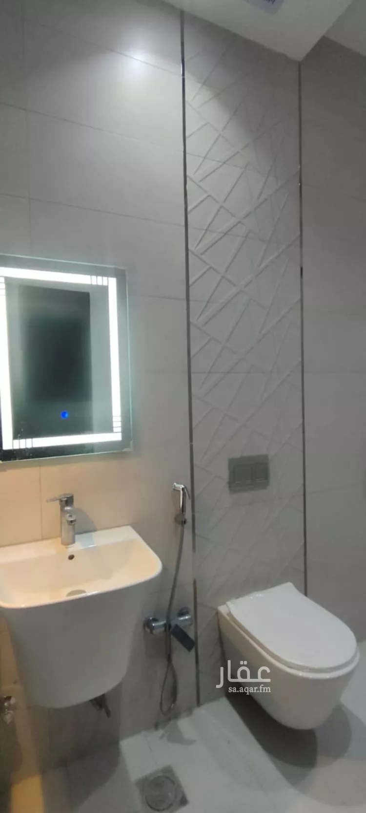 شقة للإيجار في شارع الحناد, حي العارض, مدينة الرياض, منطقة الرياض صورة 4