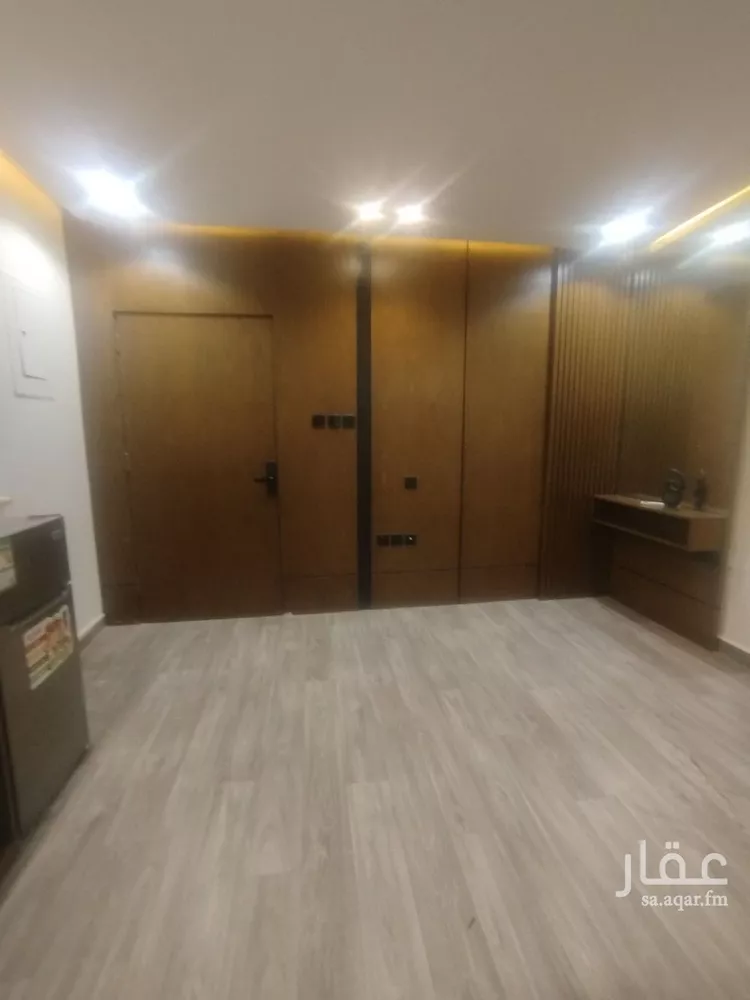 شقة للإيجار في شارع وادي البطحاء, حي العقيق, مدينة الرياض, منطقة الرياض صورة 5