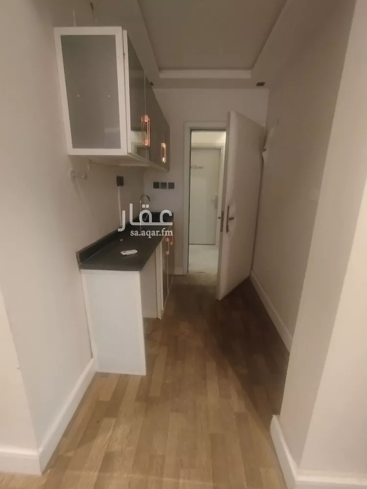 شقة للإيجار في شارع وادي البطحاء, حي العقيق, مدينة الرياض, منطقة الرياض صورة 3