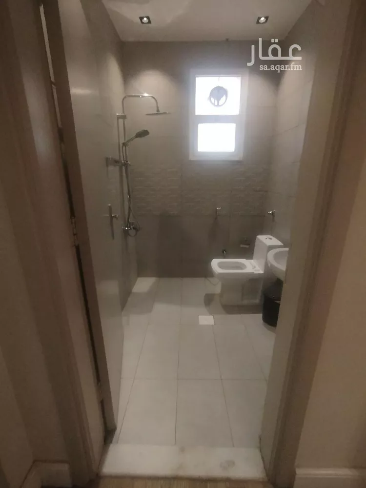 شقة للإيجار في شارع الدهناء, حي الملقا, مدينة الرياض, منطقة الرياض صورة 3