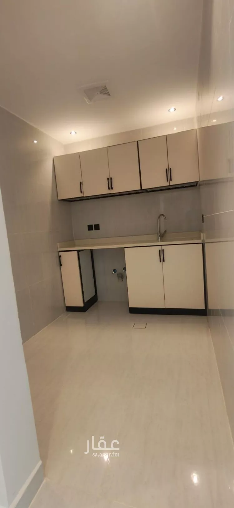 شقة للإيجار في شارع الدهناء, حي الملقا, مدينة الرياض, منطقة الرياض صورة 5