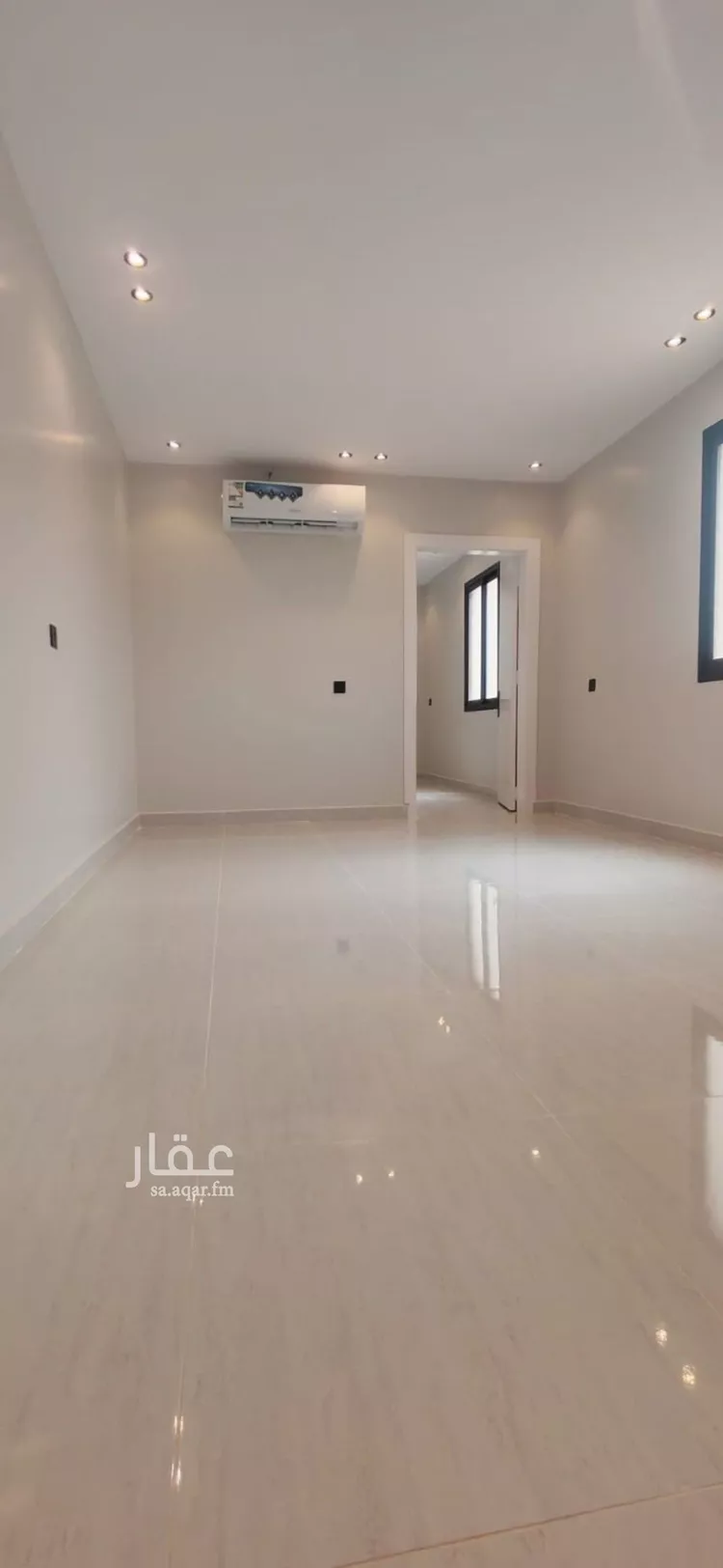 شقة للإيجار في شارع الدهناء, حي الملقا, مدينة الرياض, منطقة الرياض 11