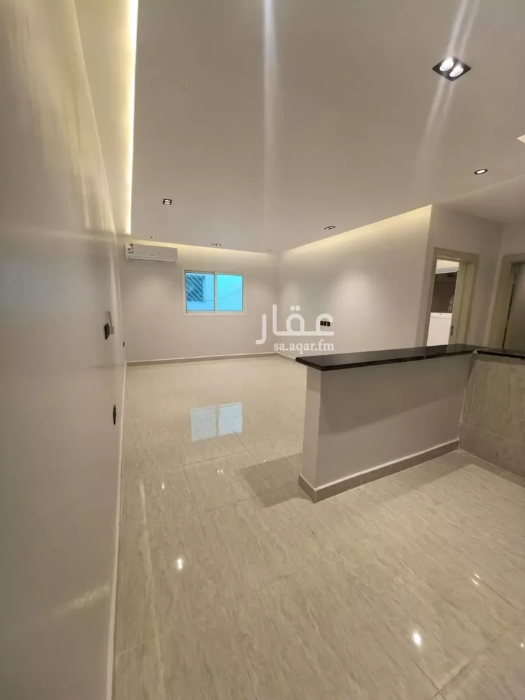 شقة للإيجار في شارع التحلية, حي العقيق, مدينة الرياض, منطقة الرياض صورة 2