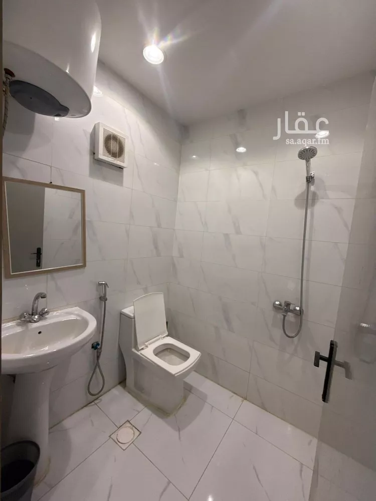 Apartment for Rent in Riyadh Al Aqiq صورة 3