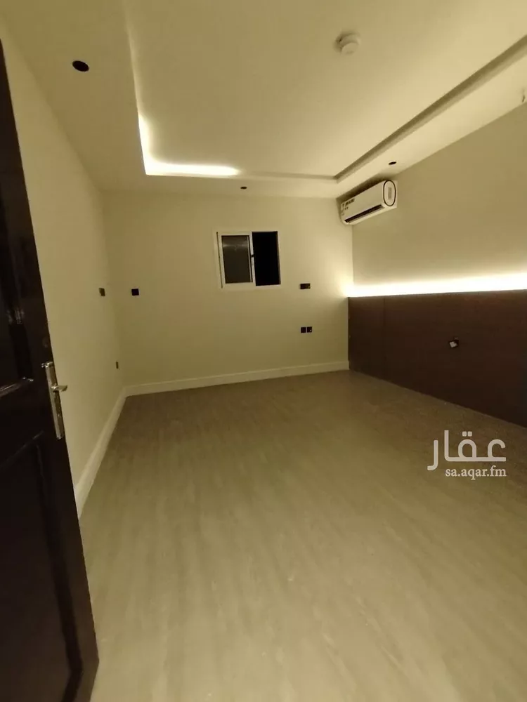 Apartment for Rent in Riyadh An Nuzhah صورة 2