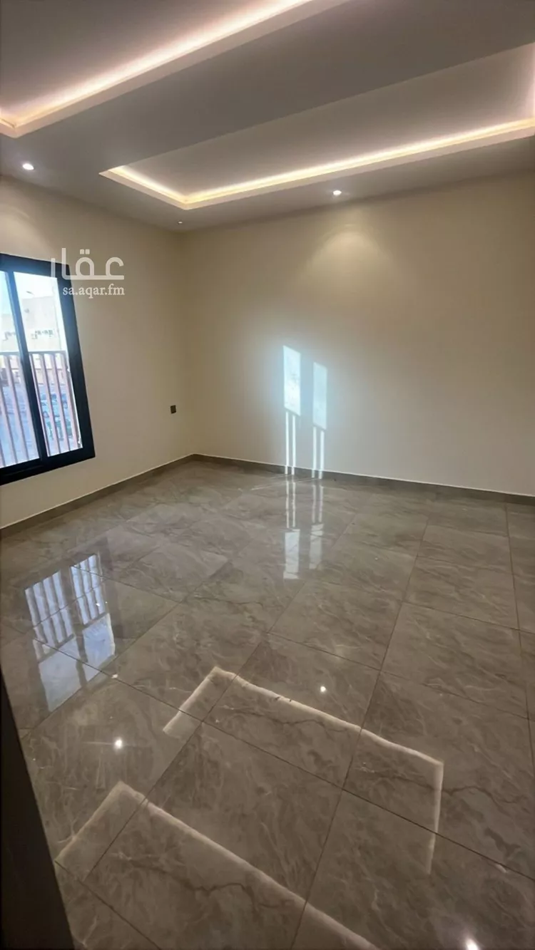 شقة للإيجار في شارع التحلية, حي العقيق, مدينة الرياض, منطقة الرياض