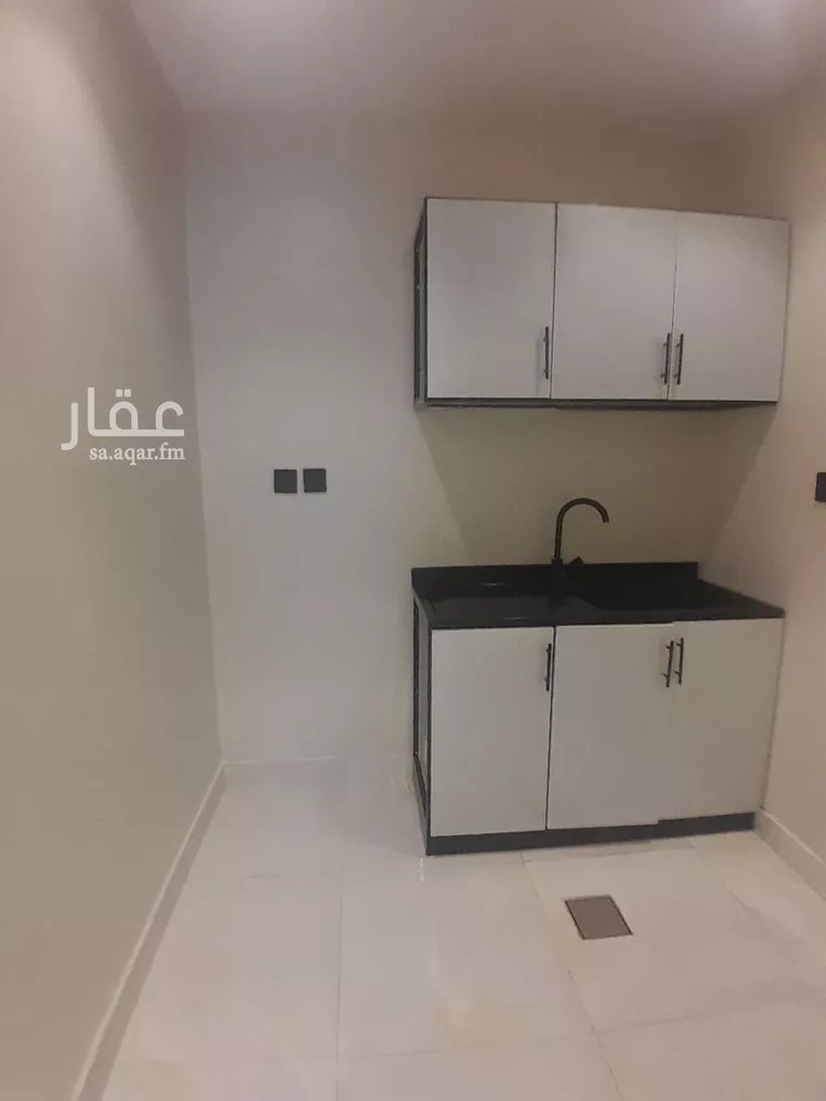 شقة للإيجار في شارع تهامة, حي الصحافة, مدينة الرياض, منطقة الرياض 13