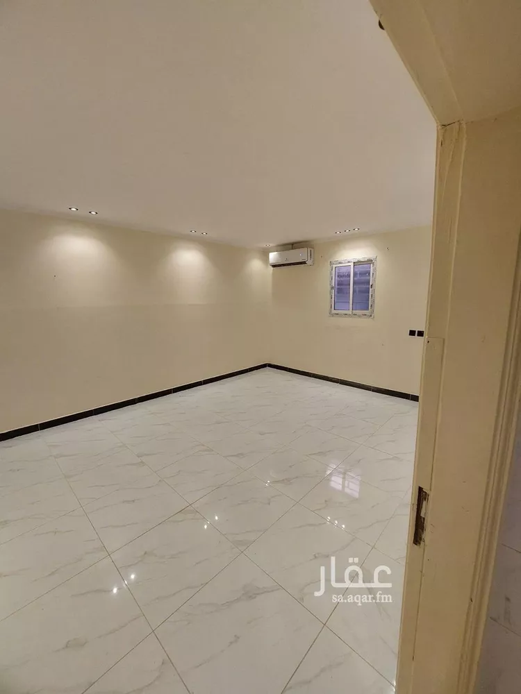 شقة للإيجار في شارع تهامة, حي الصحافة, مدينة الرياض, منطقة الرياض صورة 2