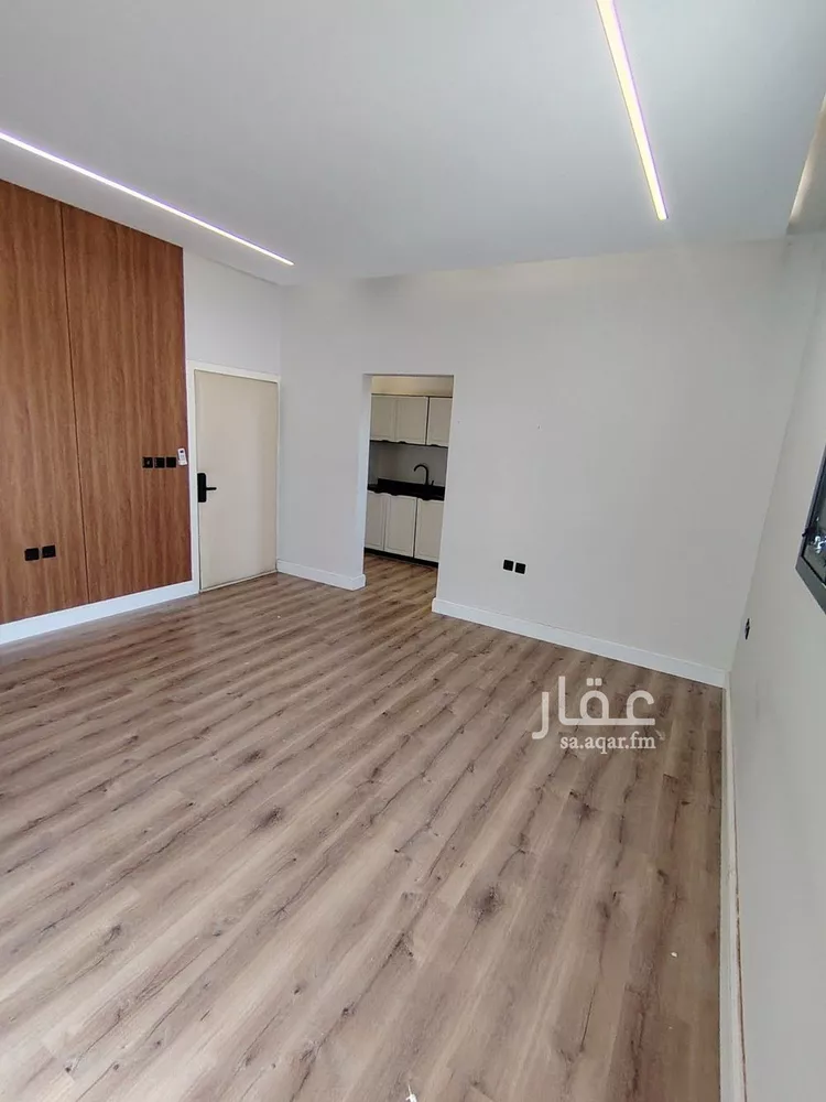 شقة للإيجار في شارع وادي العمارية, حي حطين, مدينة الرياض, منطقة الرياض صورة 3