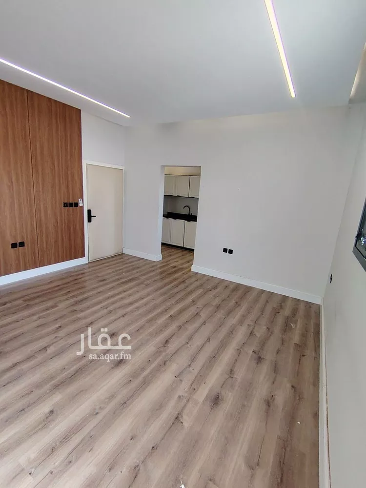 شقة للإيجار في شارع التحلية, حي العقيق, مدينة الرياض, منطقة الرياض صورة 3