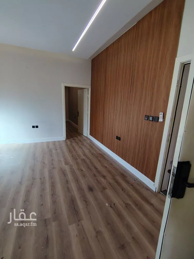 شقة للإيجار في شارع التحلية, حي العقيق, مدينة الرياض, منطقة الرياض صورة 4