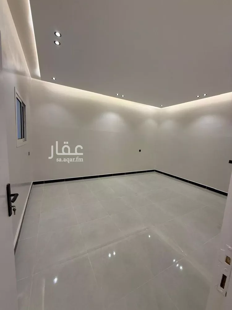 شقة للإيجار في شارع وادي البطحاء, حي العقيق, مدينة الرياض, منطقة الرياض صورة 2