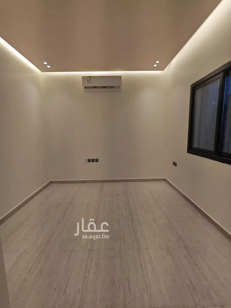 شقة للإيجار في شارع الحوطة, حي الملقا, مدينة الرياض, منطقة الرياض 10