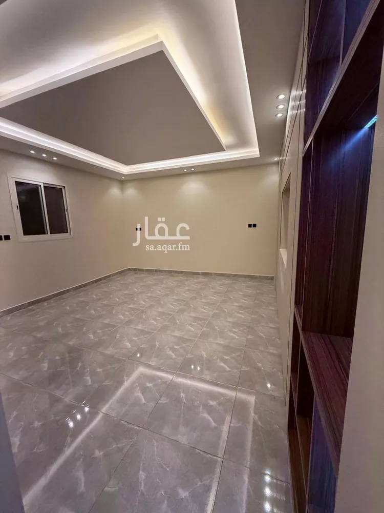 شقة للإيجار في شارع وادي العمارية, حي حطين, مدينة الرياض, منطقة الرياض صورة 5