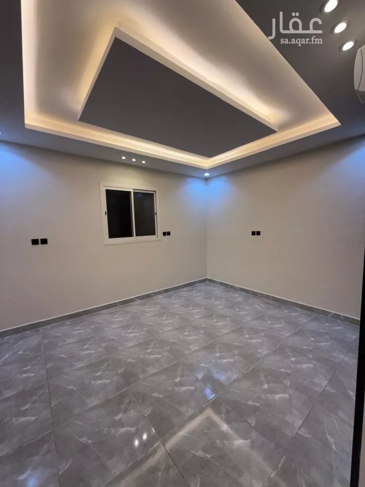 شقة للإيجار في شارع وادي العمارية, حي حطين, مدينة الرياض, منطقة الرياض 1 صورة