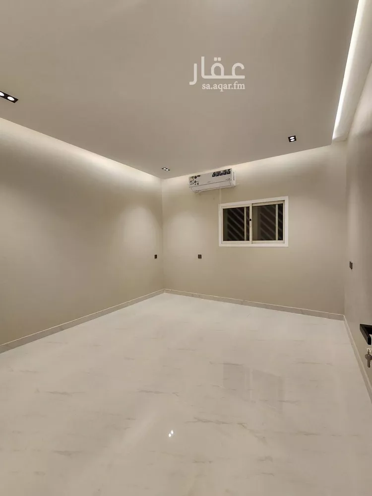Apartment for Rent in Riyadh Al Malqa صورة 4