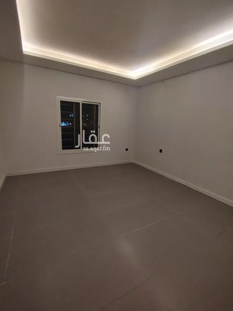 شقة للإيجار في شارع وادي البطحاء, حي العقيق, مدينة الرياض, منطقة الرياض صورة 5