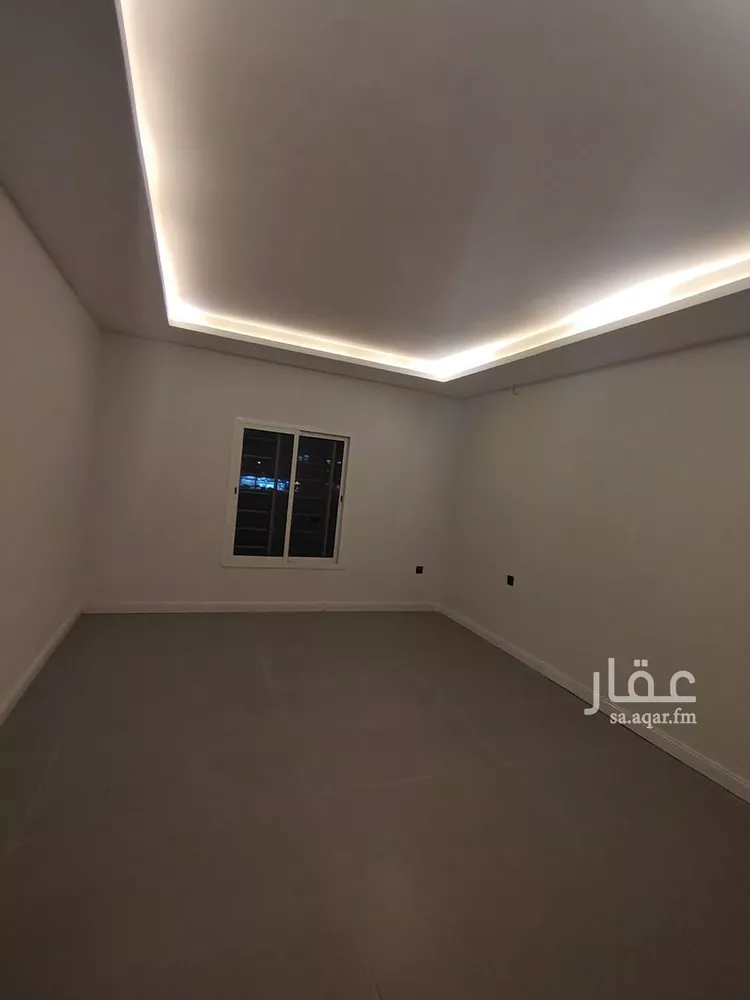 شقة للإيجار في شارع وادي البطحاء, حي العقيق, مدينة الرياض, منطقة الرياض صورة 2