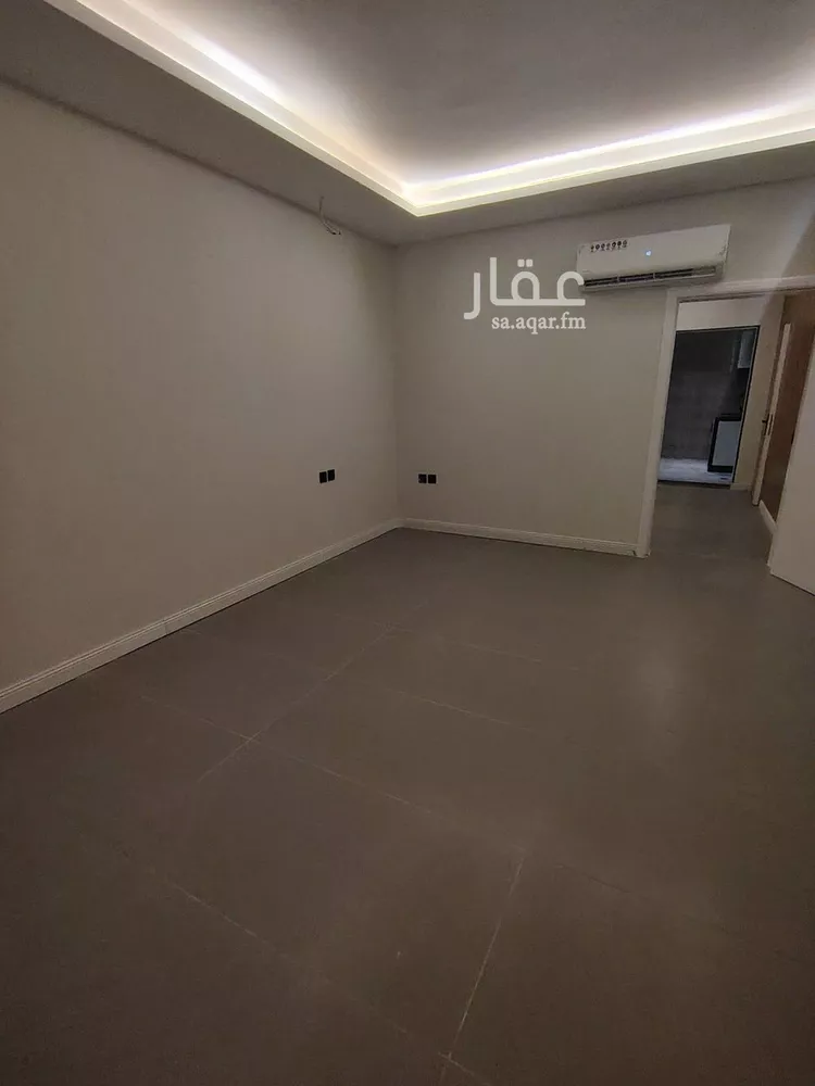شقة للإيجار في شارع الدهناء, حي الملقا, مدينة الرياض, منطقة الرياض صورة 5