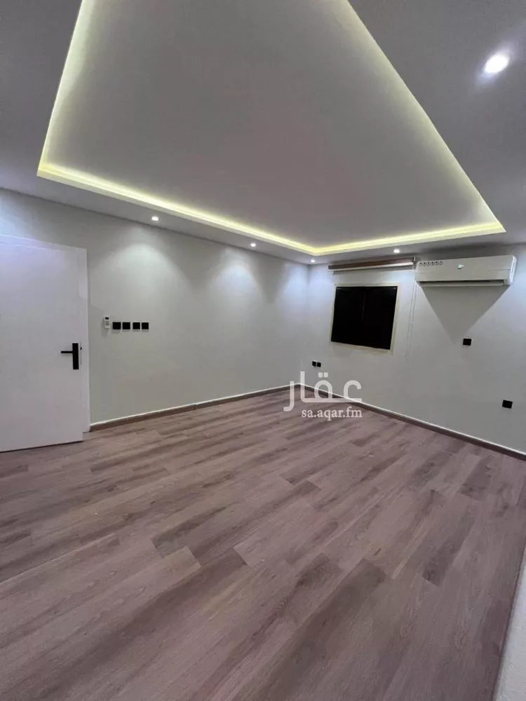 شقة للإيجار في شارع وادي العمارية, حي حطين, مدينة الرياض, منطقة الرياض