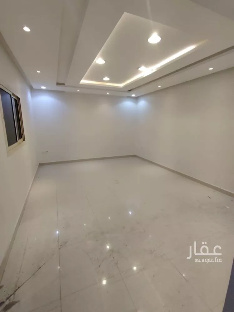 Apartment for Rent in Riyadh Al Hamra صورة 5