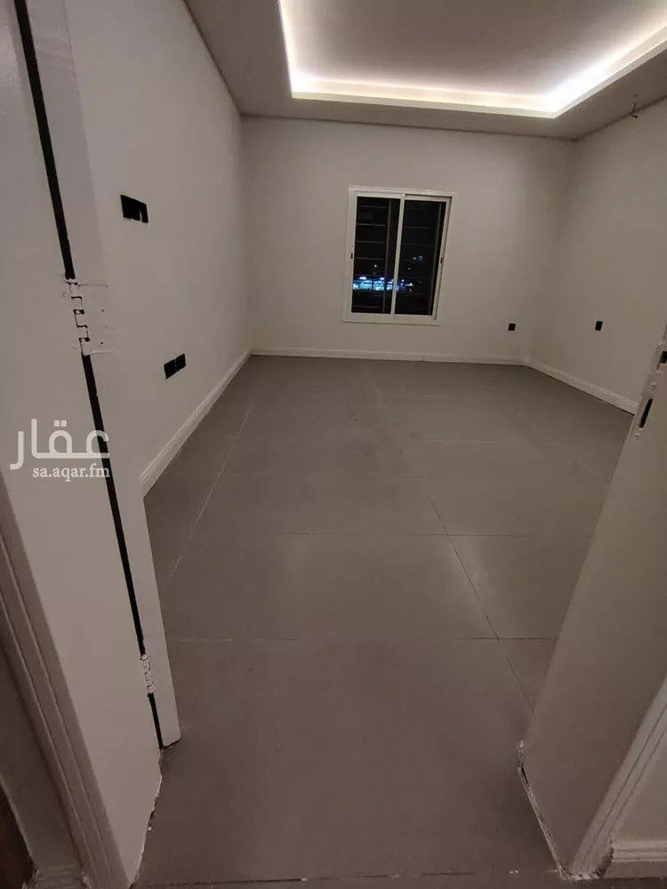 شقة للإيجار في شارع الدهناء, حي الملقا, مدينة الرياض, منطقة الرياض