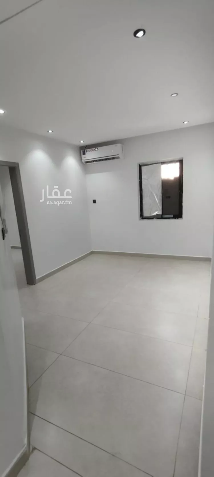 Apartment for Rent in Riyadh Al Yarmouk