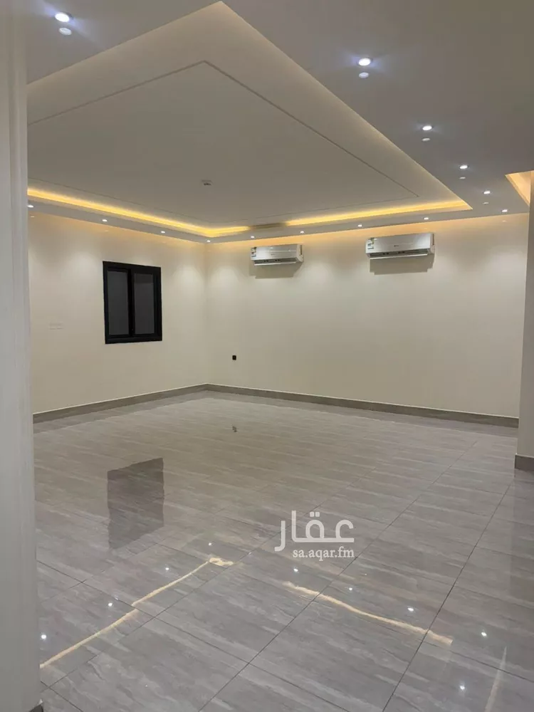 Apartment for Rent in Riyadh Al Aqiq صورة 2